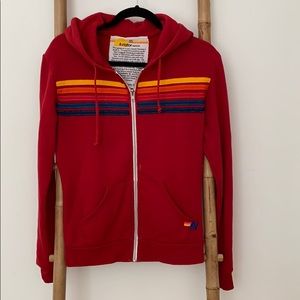 Aviator Nation Hoodie